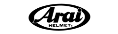 Arai helmets Arai Logo - helmets