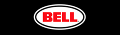 Bell helmets Bell Logo - helmets