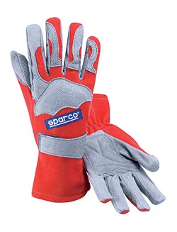 Sparco Grip SPA-250