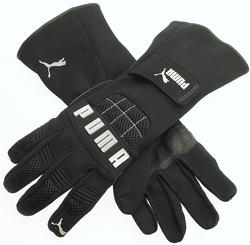 puma PUM-344 01 black puma PUM-344 01 black