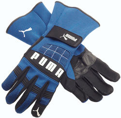 puma PUM-344 03 blue puma PUM-344 03 blue