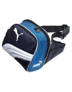 PUMA Bum Bag PUM-61373