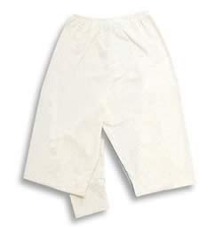 Sparco Underpants SPA-176P