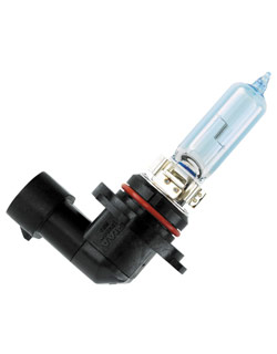 PIAA 9005 Xtreme White Plus Bulbs (twin pack) 19615