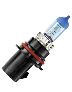 PIAA 9007 Xtreme White Plus Bulbs (twin pack) 19617