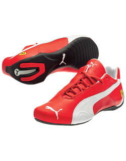 PUMA SF Future Cat PUM-615