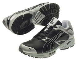 PUMA Team Theron L PUM-776