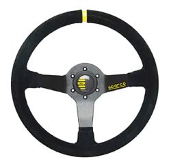 Sparco Steering Wheels R 325