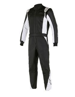 Alpinestars Atom Boot Cut ALP-3352822