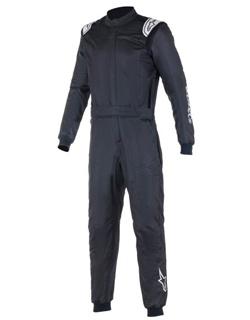 Alpinestars Atom FIA ALP-3352722