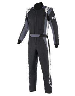 Alpinestars GP PRO COMP V2 BOOT CUT ALP-3352122