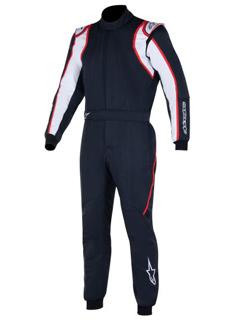 alpinestars ALP-3355121 black/white/red 123 alpinestars ALP-3355121 black/white/red 123