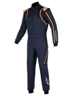 alpinestars ALP-3355121 black/white/orange fluo 1241 alpinestars ALP-3355121 black/white/orange fluo 1241