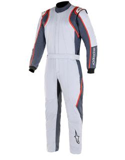alpinestars ALP-3355121 silver/asphalt/red 1913 alpinestars ALP-3355121 silver/asphalt/red 1913