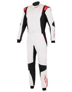 Alpinestars GP TECH V4 ALP-3354024