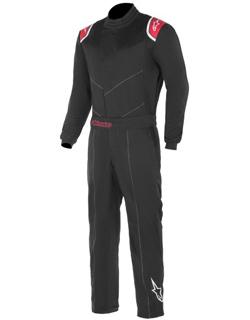 Alpinestars KART INDOOR ALP-3357019