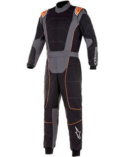 Alpinestars KMX-3 V2 ALP-3351520