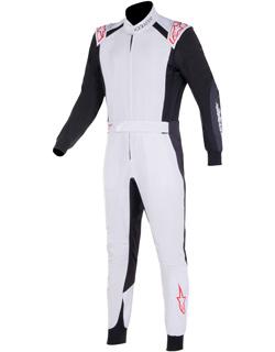 Alpinestars KMX-5 V3 ALP-3353024