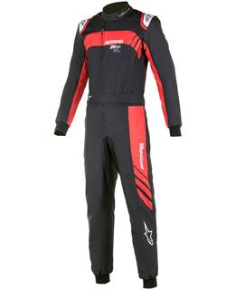 Alpinestars KMX-9 V3 Graphic 3 ALP-3356424