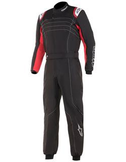 Alpinestars KMX-9 V3 ALP-3356024