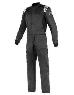 Alpinestars Knoxville V2 ALP-3355921