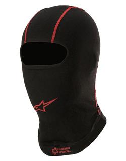 Alpinestars KX V2 Balaclava ALP-4756521