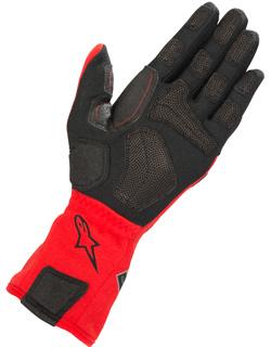 alpinestars ALP-3552818 red/black 31 alpinestars ALP-3552818 red/black 31