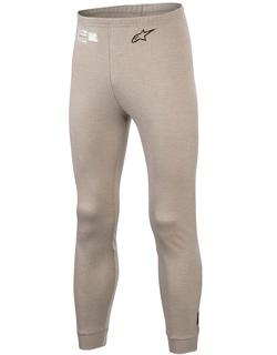 Alpinestars RACE V3 BOTTOM ALP-4754720