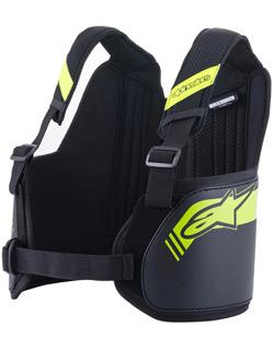 Alpinestars Bionic Rib Support ALP-6537013