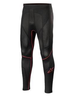 Alpinestars Ride Tech V2 Summer Bottoms ALP-4752621