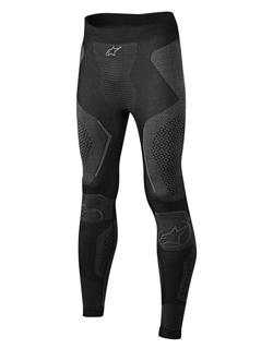 Alpinestars Ride Tech Winter Bottoms ALP-4752217