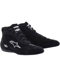 Alpinestars SP V2 ALP-2710621