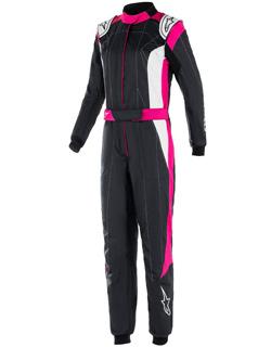 alpinestars ALP-3360022 black/purple/white 1232 alpinestars ALP-3360022 black/purple/white 1232
