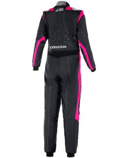 alpinestars ALP-3360022 black/purple/white 1232 alpinestars ALP-3360022 black/purple/white 1232