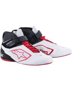 Alpinestars TECH-1 K V2 ALP-2712022