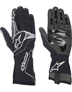 alpinestars ALP-3551823 grey heather/military 1169 alpinestars ALP-3551823 grey heather/military 1169