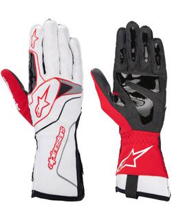 alpinestars ALP-3551823 white/red 23 alpinestars ALP-3551823 white/red 23