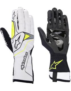 alpinestars ALP-3551823 white/yellow fluo 255 alpinestars ALP-3551823 white/yellow fluo 255