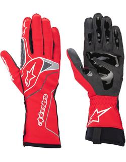 alpinestars ALP-3551823 red/black 31 alpinestars ALP-3551823 red/black 31