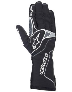 Alpinestars TECH-1 KX V3 ALP-3551823