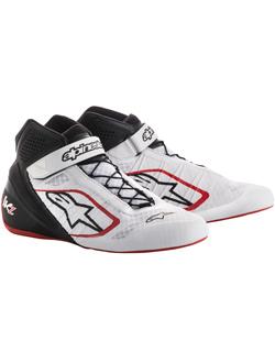 Alpinestars TECH-1 KZ ALP-2713018