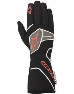 Alpinestars TECH-1 RACE V2 ALP-3551120
