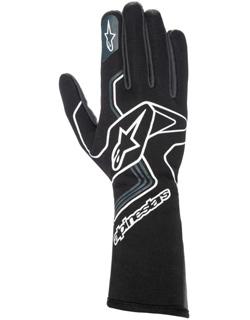 Alpinestars TECH-1 RACE V3 ALP-3551023