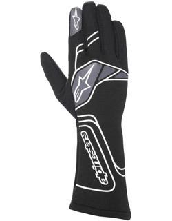 Alpinestars TECH-1 START V3 ALP-3551623