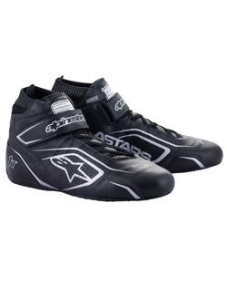 Alpinestars TECH-1 T V3 ALP-2710122