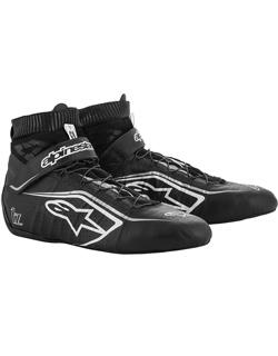Alpinestars TECH-1 Z V2 ALP-2715120