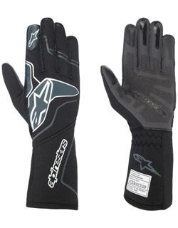 alpinestars ALP-3550323 black/anthracite 104 alpinestars ALP-3550323 black/anthracite 104