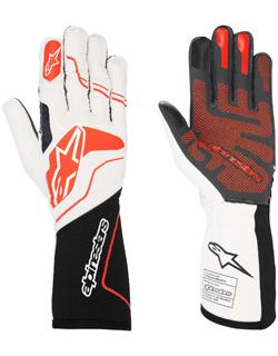alpinestars ALP-3550323 black/white/red 123 alpinestars ALP-3550323 black/white/red 123