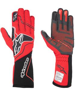 alpinestars ALP-3550323 black/red 13 alpinestars ALP-3550323 black/red 13