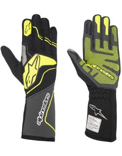 alpinestars ALP-3550323 gray/black/yellow fluo 9151 alpinestars ALP-3550323 gray/black/yellow fluo 9151